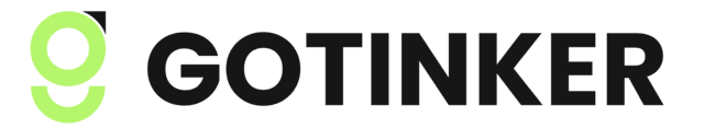 GoTinker